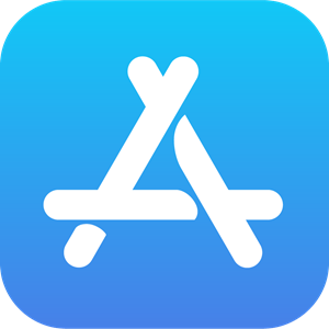 appstore